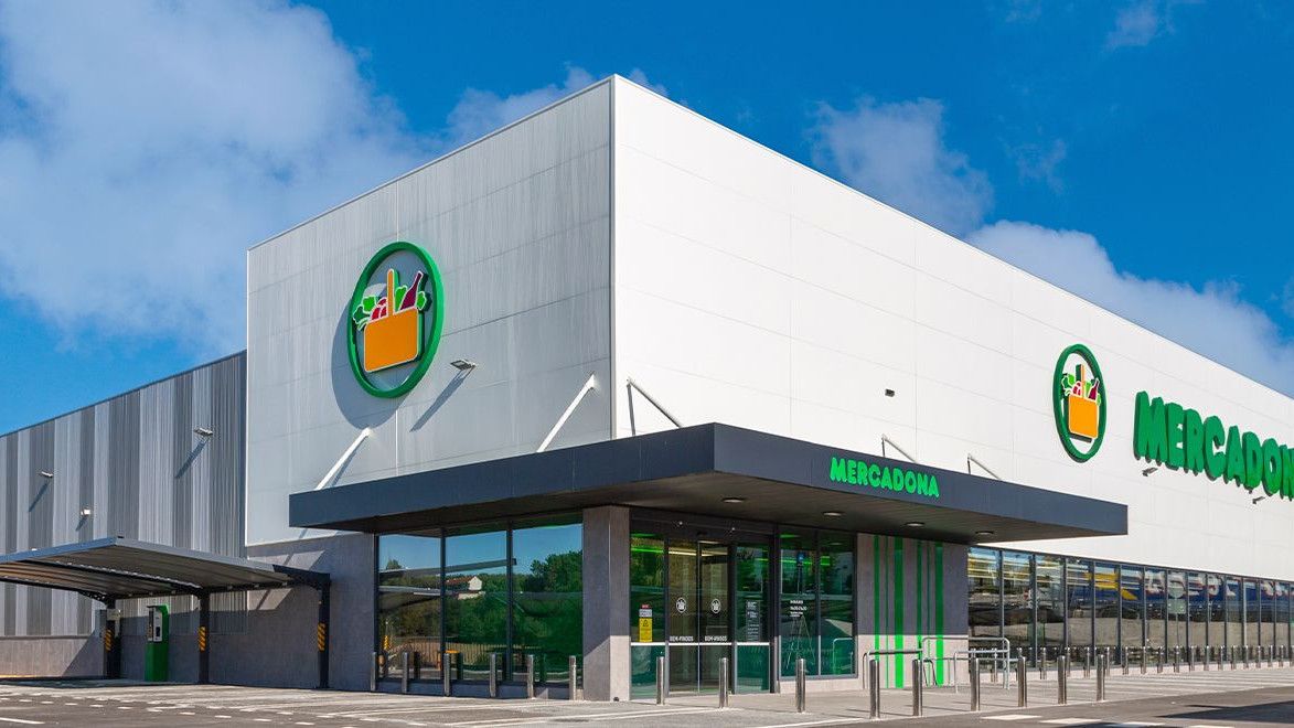 The Spain News Home Page of Spain's National Newspaper in English